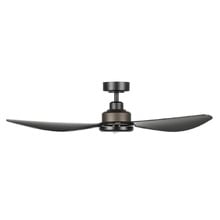 Torquay DC Ceiling Fan with Remote Control